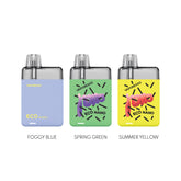 Vaporesso Eco Nano Pod Kit